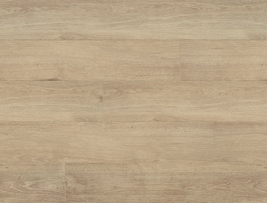 Rigio Rigid Core Vinyl Flooring Oak Euris (8 Pack)