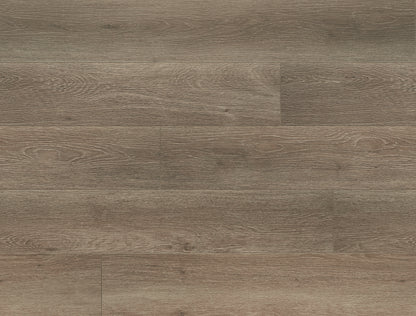 Rigio Rigid Core Vinyl Flooring Oak Herme (8 Pack)
