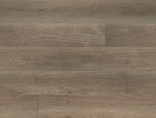 Rigio Rigid Core Vinyl Flooring Oak Herme (8 Pack)