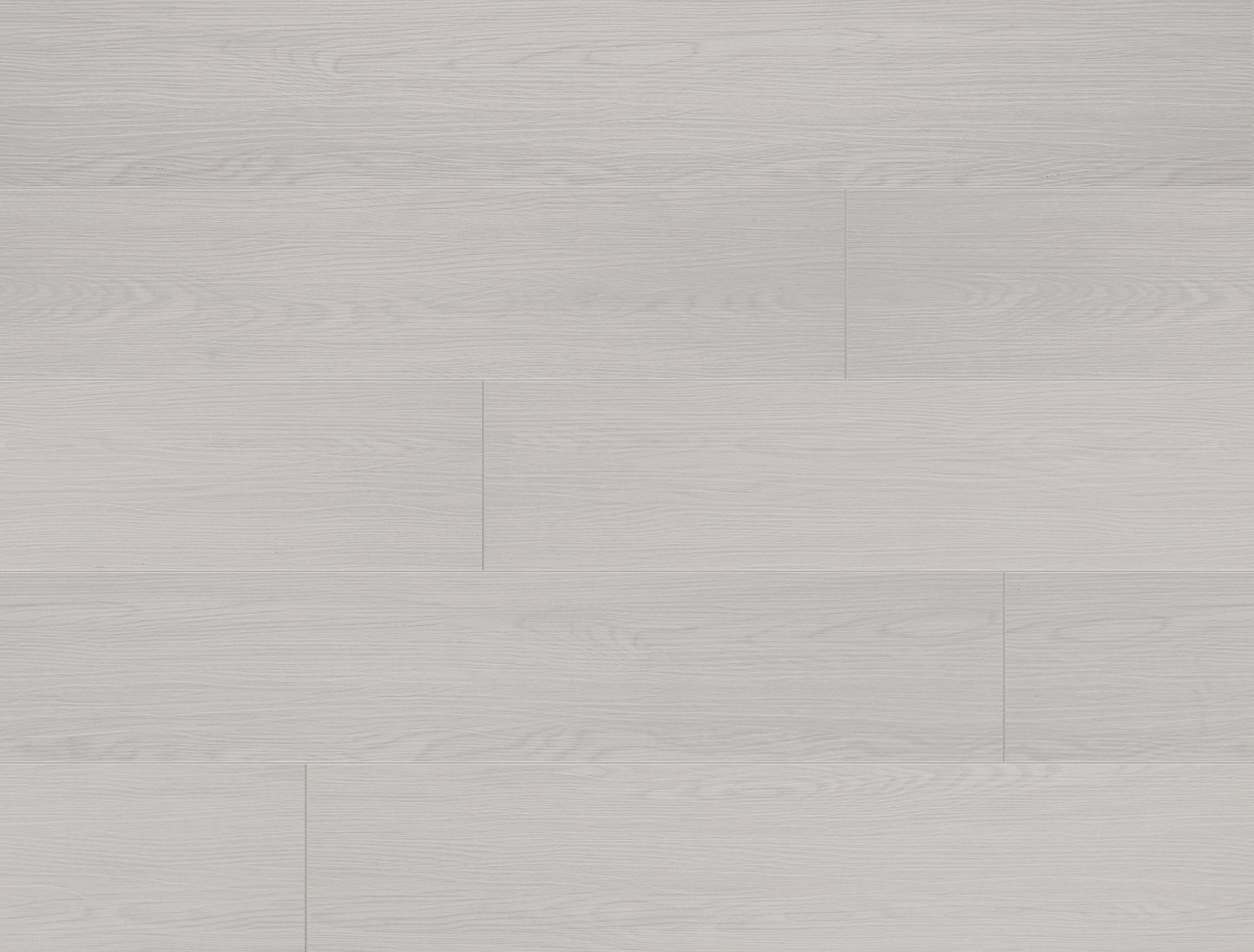 Rigio Rigid Core Vinyl Flooring Oak Hyperio (8 Pack)