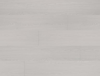 Rigio Rigid Core Vinyl Flooring Oak Hyperio (8 Pack)