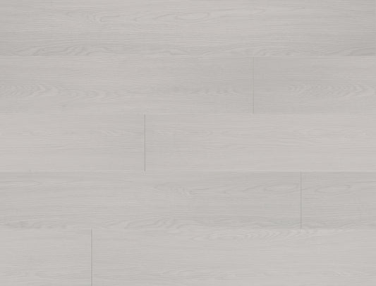 Rigio Rigid Core Vinyl Flooring Oak Hyperio (8 Pack)