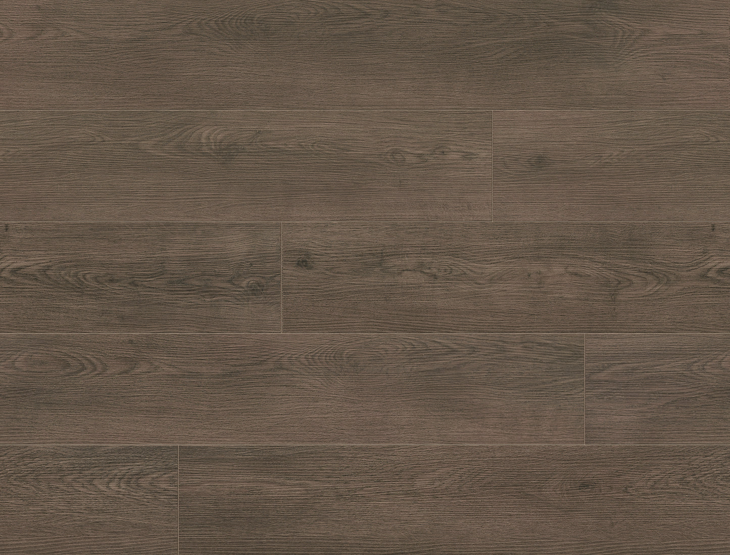 Rigio Rigid Core Vinyl Flooring Oak Lunar (8 Pack)