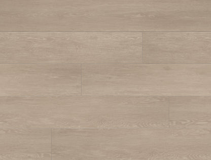 Rigio Rigid Core Vinyl Flooring Oak Niker (8 Pack)