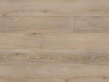 Rigio Rigid Core Vinyl Flooring Oak Pallar (8 Pack)