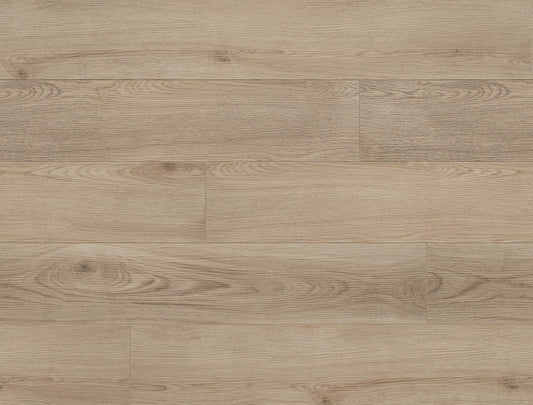 Rigio Rigid Core Vinyl Flooring Oak Pallar (8 Pack)