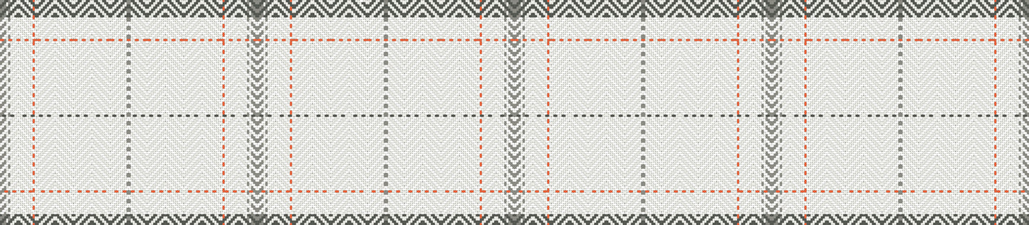 VOX Kerradeco Retro Grey (8 Pack)