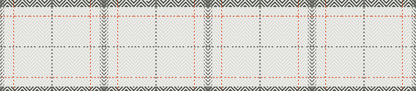 VOX Kerradeco Retro Grey (8 Pack)