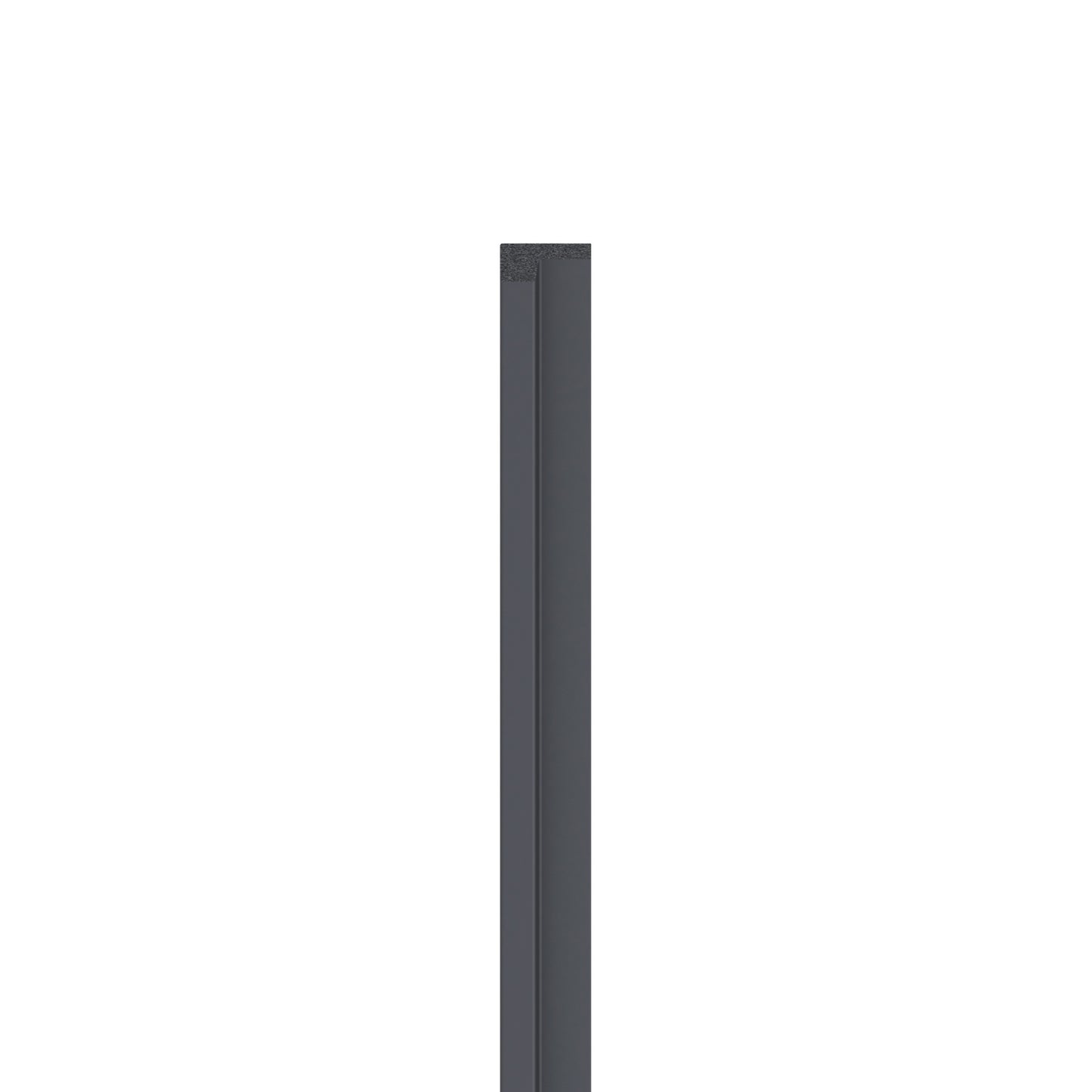 Vilo Linerio S-Line Left Trim
