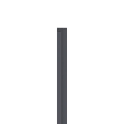 Vilo Linerio S-Line Left Trim