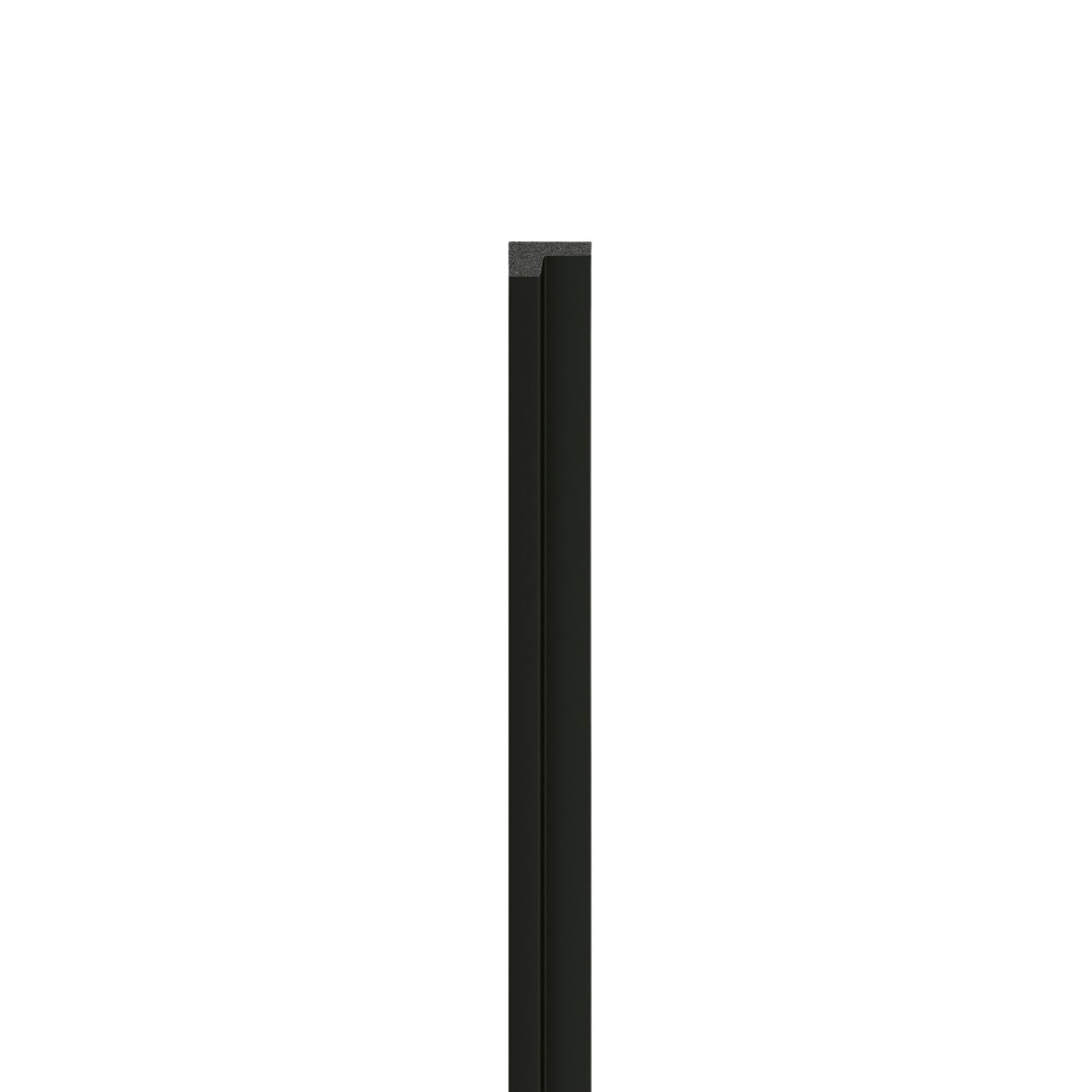 Vilo Linerio S-Line Left Trim