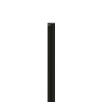 Vilo Linerio S-Line Left Trim
