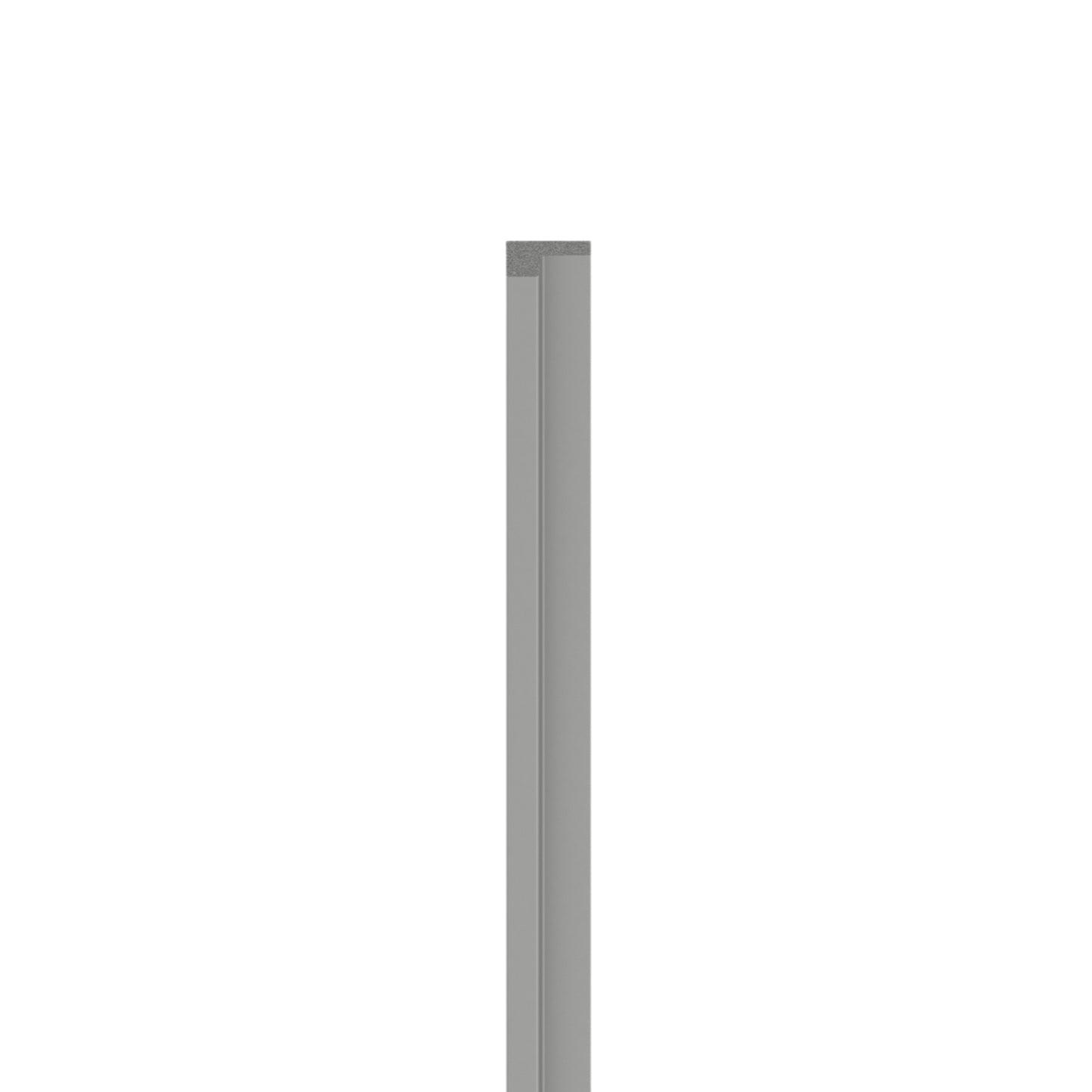 Vilo Linerio S-Line Left Trim