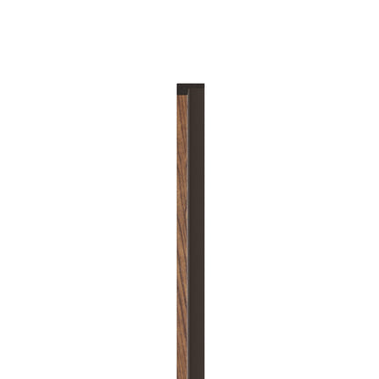 Vilo Linerio S-Line Left Trim