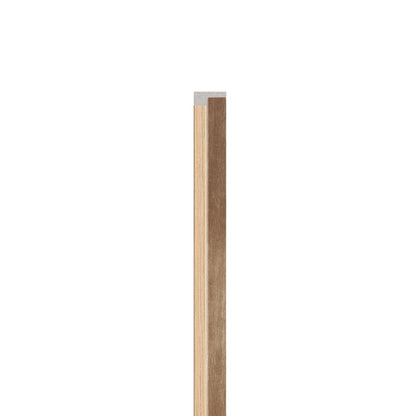 Vilo Linerio S-Line Left Trim
