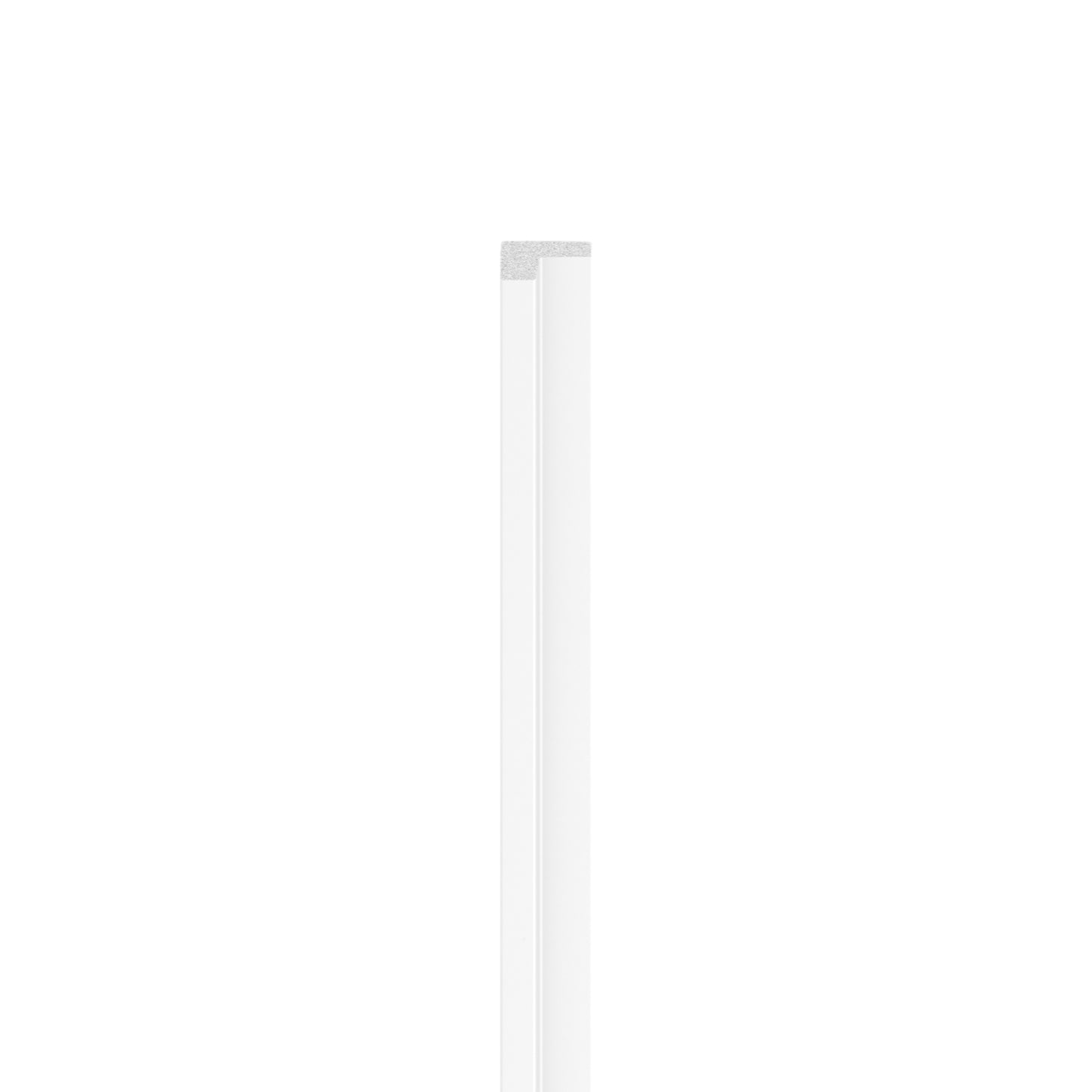Vilo Linerio S-Line Left Trim