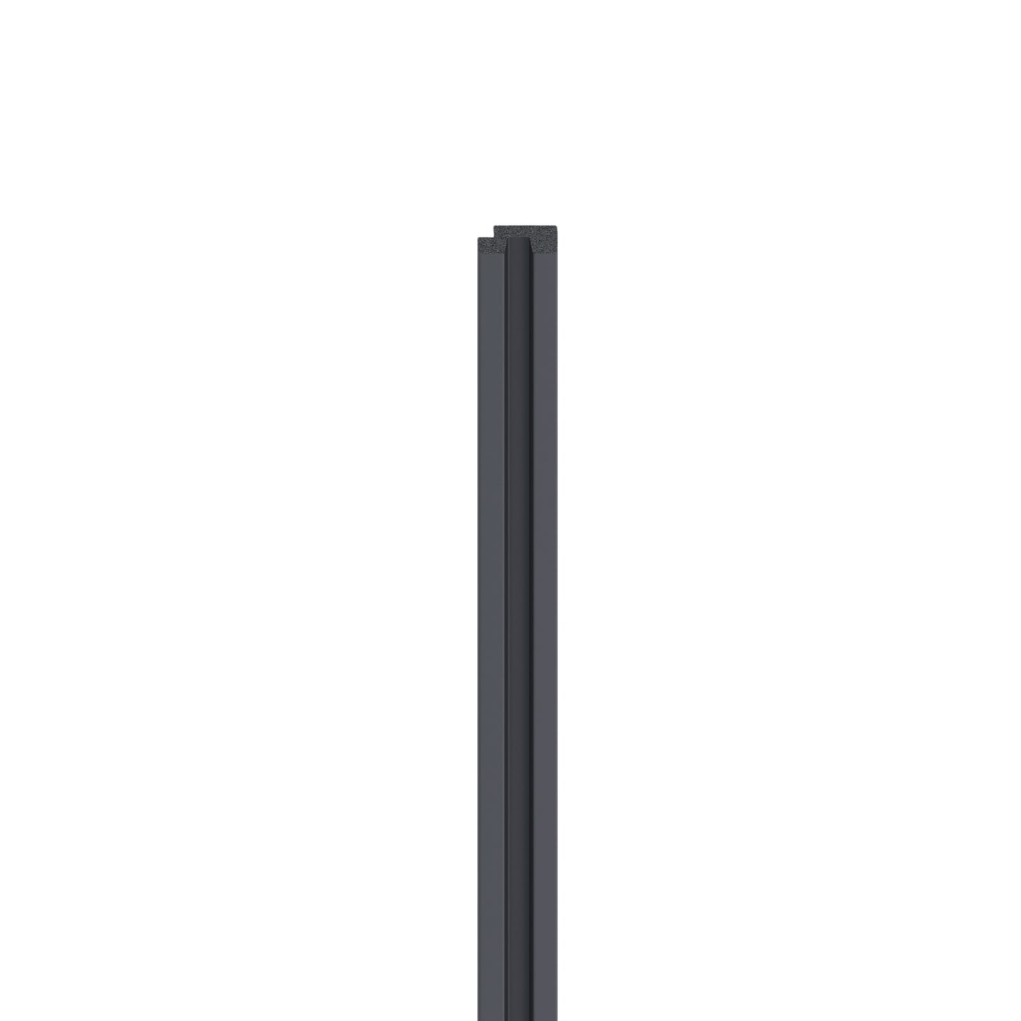 Vilo Linerio S-Line Right Trim