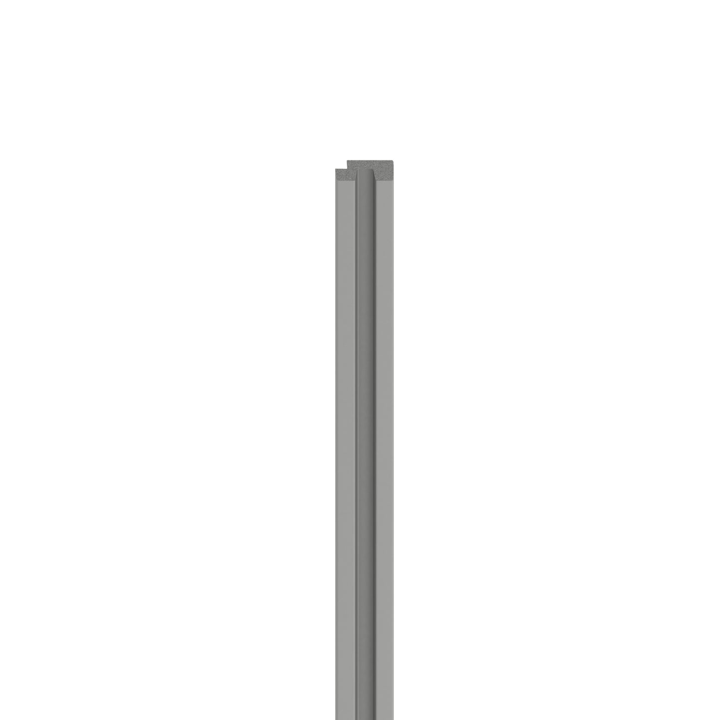 Vilo Linerio S-Line Right Trim
