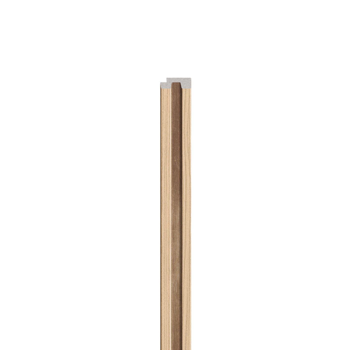 Vilo Linerio S-Line Right Trim