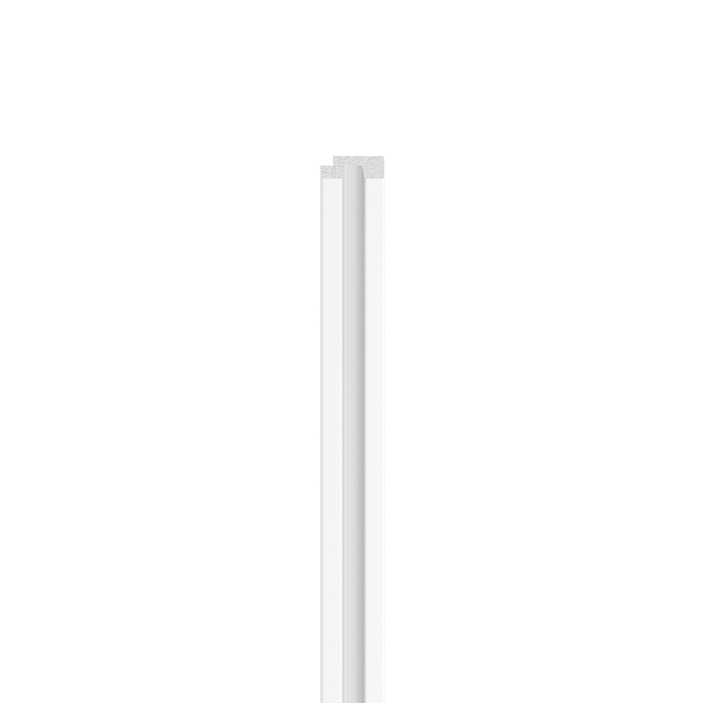 Vilo Linerio S-Line Right Trim