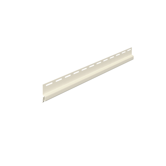 Vilo Fronto Starter Trim 3.05m