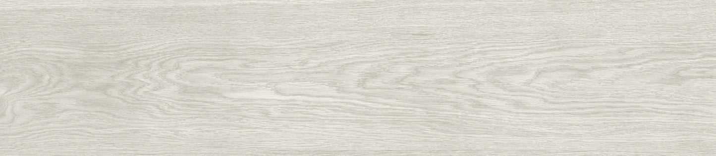 VOX Kerradeco Snowy Wood (8 Pack)