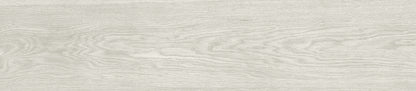 VOX Kerradeco Snowy Wood (8 Pack)