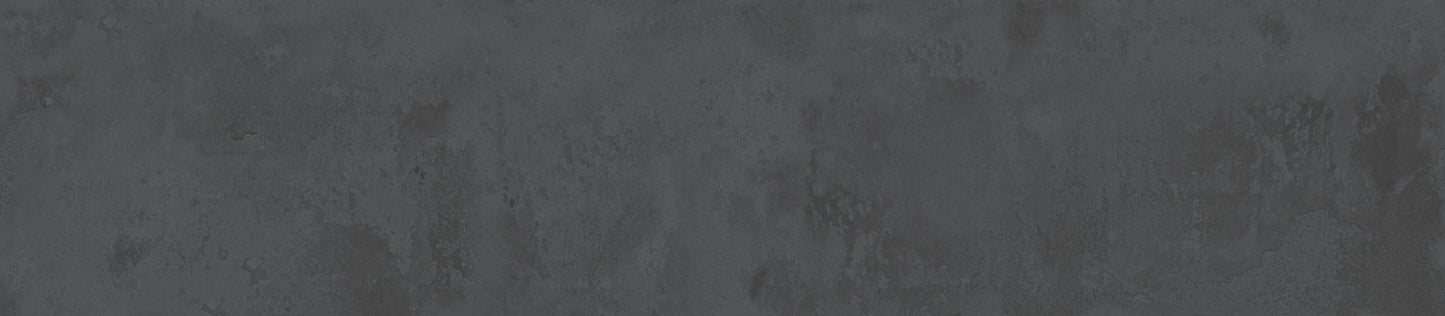 VOX Kerradeco Stone Anthracite (8 Pack)