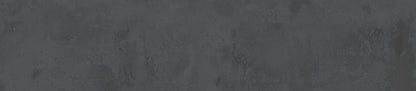 VOX Kerradeco Stone Anthracite (8 Pack)