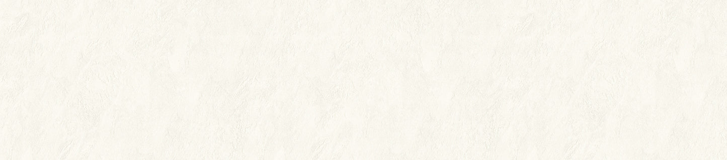 VOX Kerradeco Stone Ivory (8 Pack)