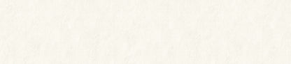 VOX Kerradeco Stone Ivory (8 Pack)