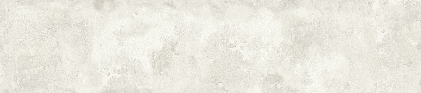 VOX Kerradeco Stone Misty (8 Pack)