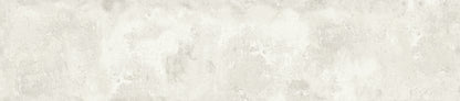 VOX Kerradeco Stone Misty (8 Pack)