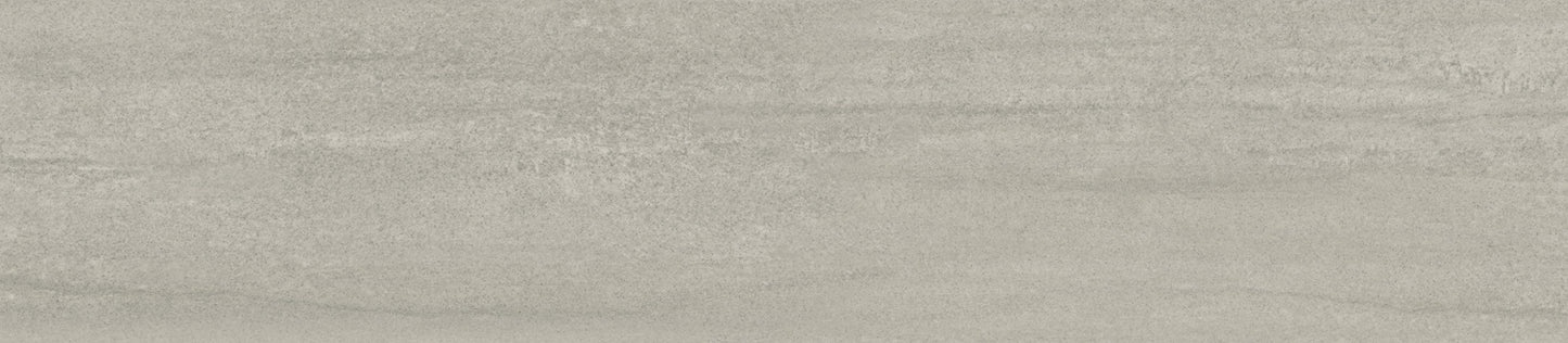 VOX Kerradeco Stone Moon (8 Pack)