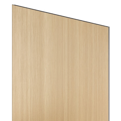 MPC XL Decorative Panel Harmony Wood