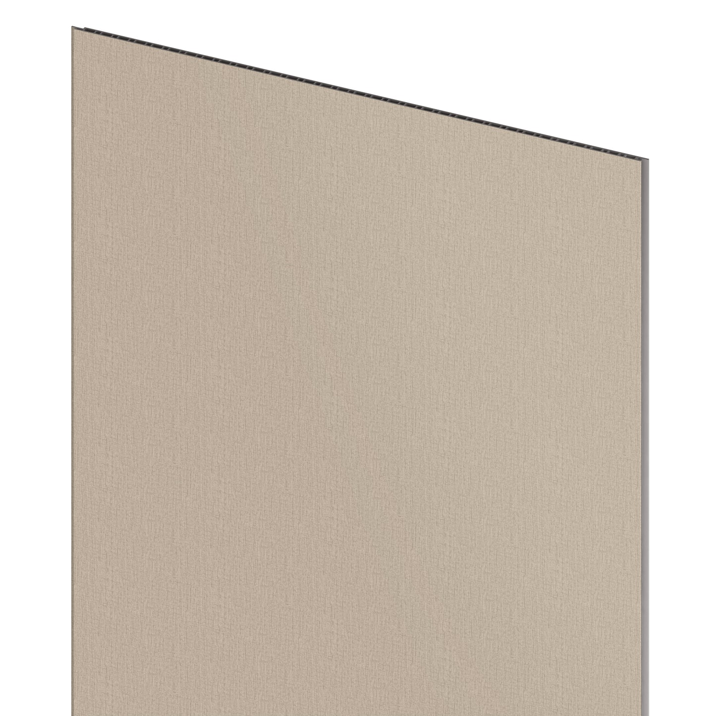 MPC XL Decorative Panel Linen Fabric