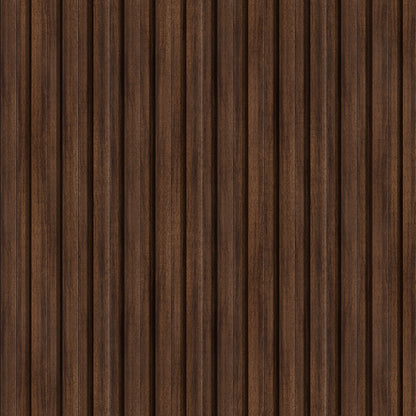 Vilo Linerio L-Line Chocolate Panel