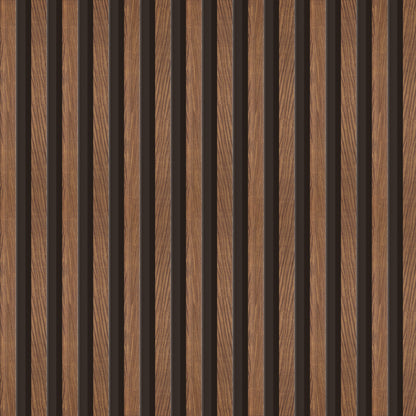 Vilo Linerio L-Line Mocca Panel