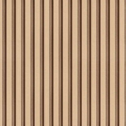 Vilo Linerio L-Line Natural Panel