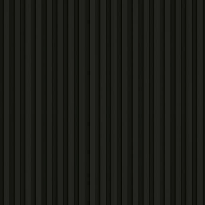 Vilo Linerio M-Plus Line Black Panel