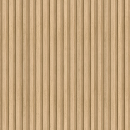 Vilo Linerio M-Plus Line Light Oak Panel