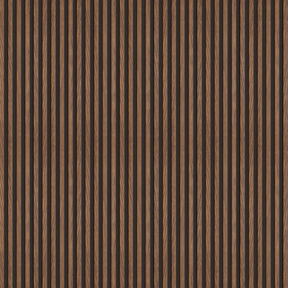 Vilo Linerio S-Line Mocca Panel
