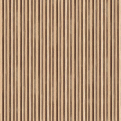 Vilo Linerio S-Line Natural Panel