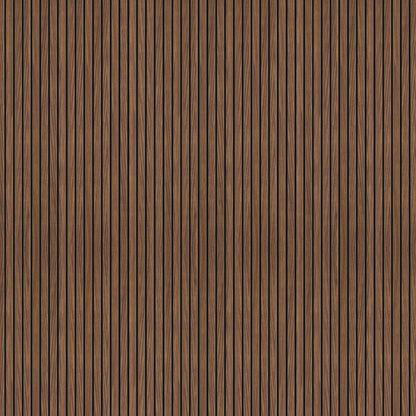 Vilo Linerio XS-Line Micro Mocca Panel