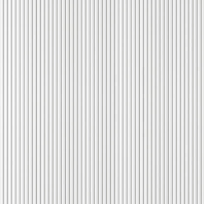 Vilo Linerio XS-Line Oval White Panel