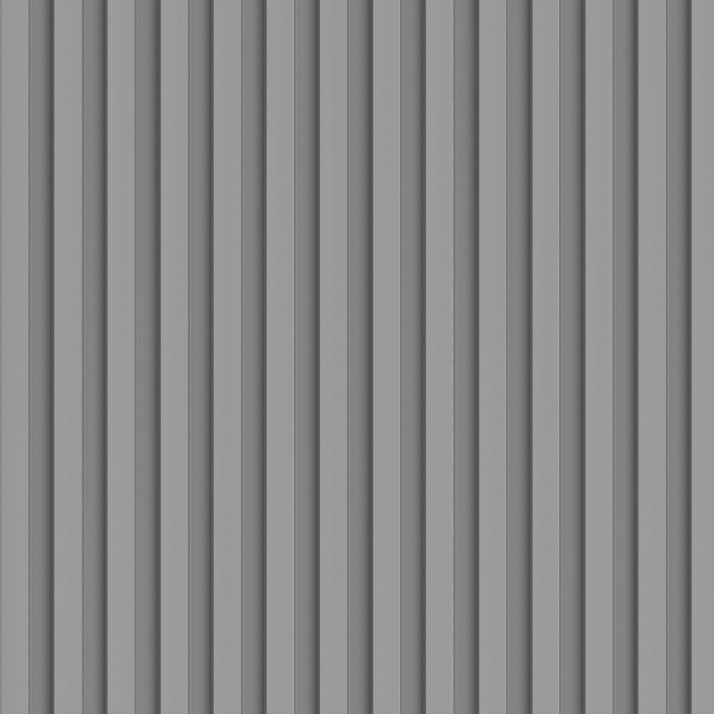Vilo Linerio L-Line Grey Panel
