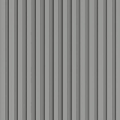 Vilo Linerio L-Line Grey Panel