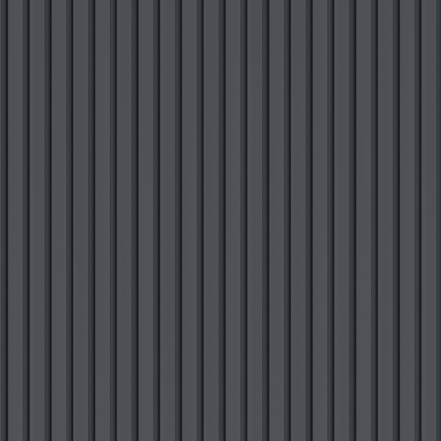 Vilo Linerio M-Line Anthracite Panel
