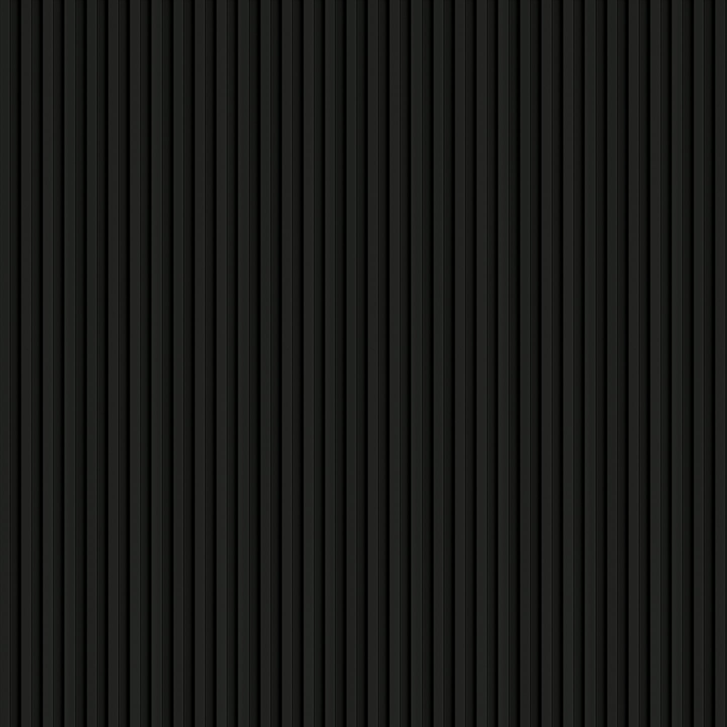 Vilo Linerio S-Line Black Panel