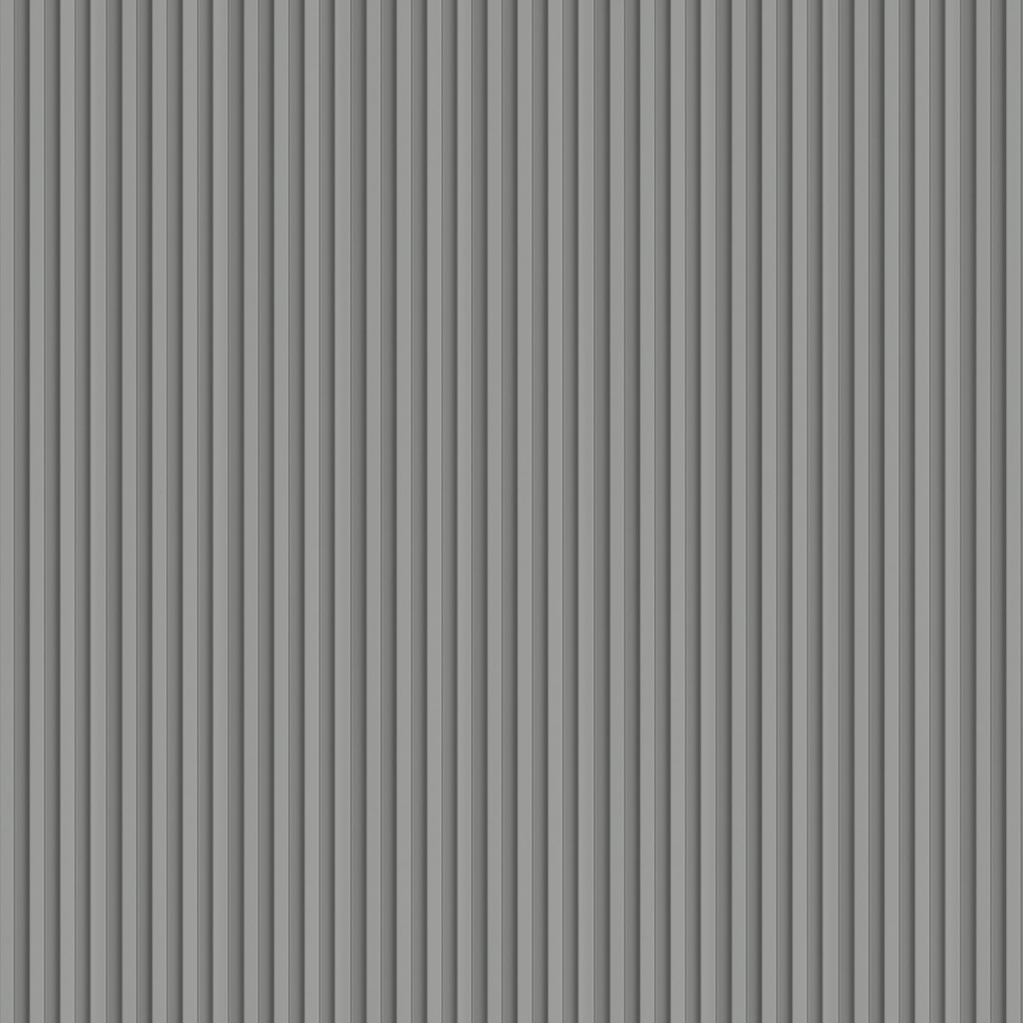 Vilo Linerio S-Line Grey Panel
